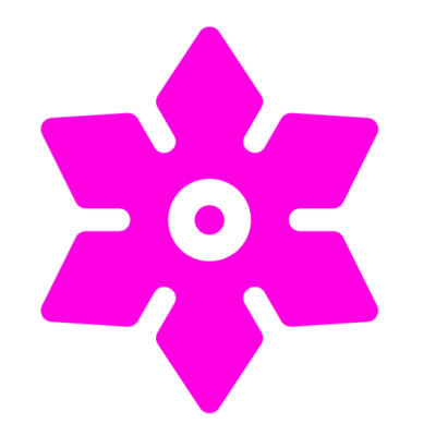 logo for Nordicninja Vc