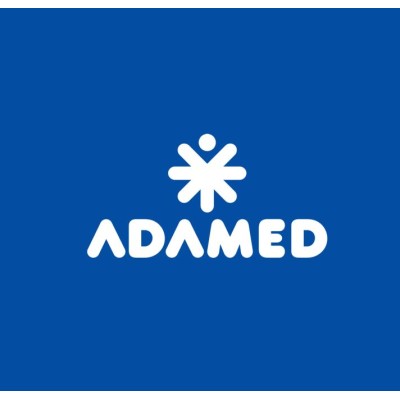logo for Adamed Technology