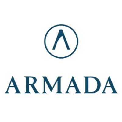 Armada Credit Partners StarWatcher.io