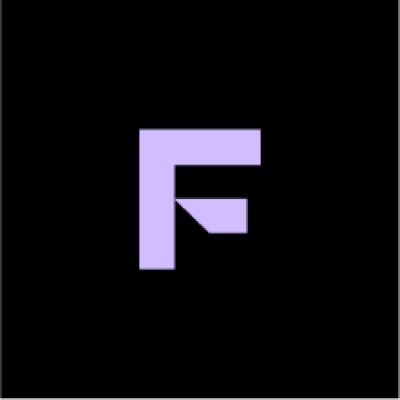 logo for Firstpick