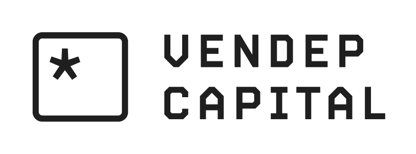 logo for Vendep Capital