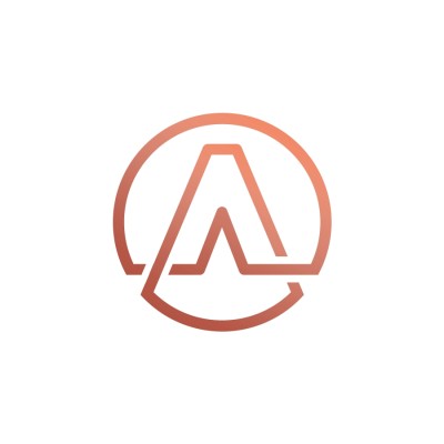 logo for ARIA