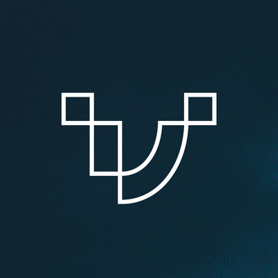 logo for Voima Ventures