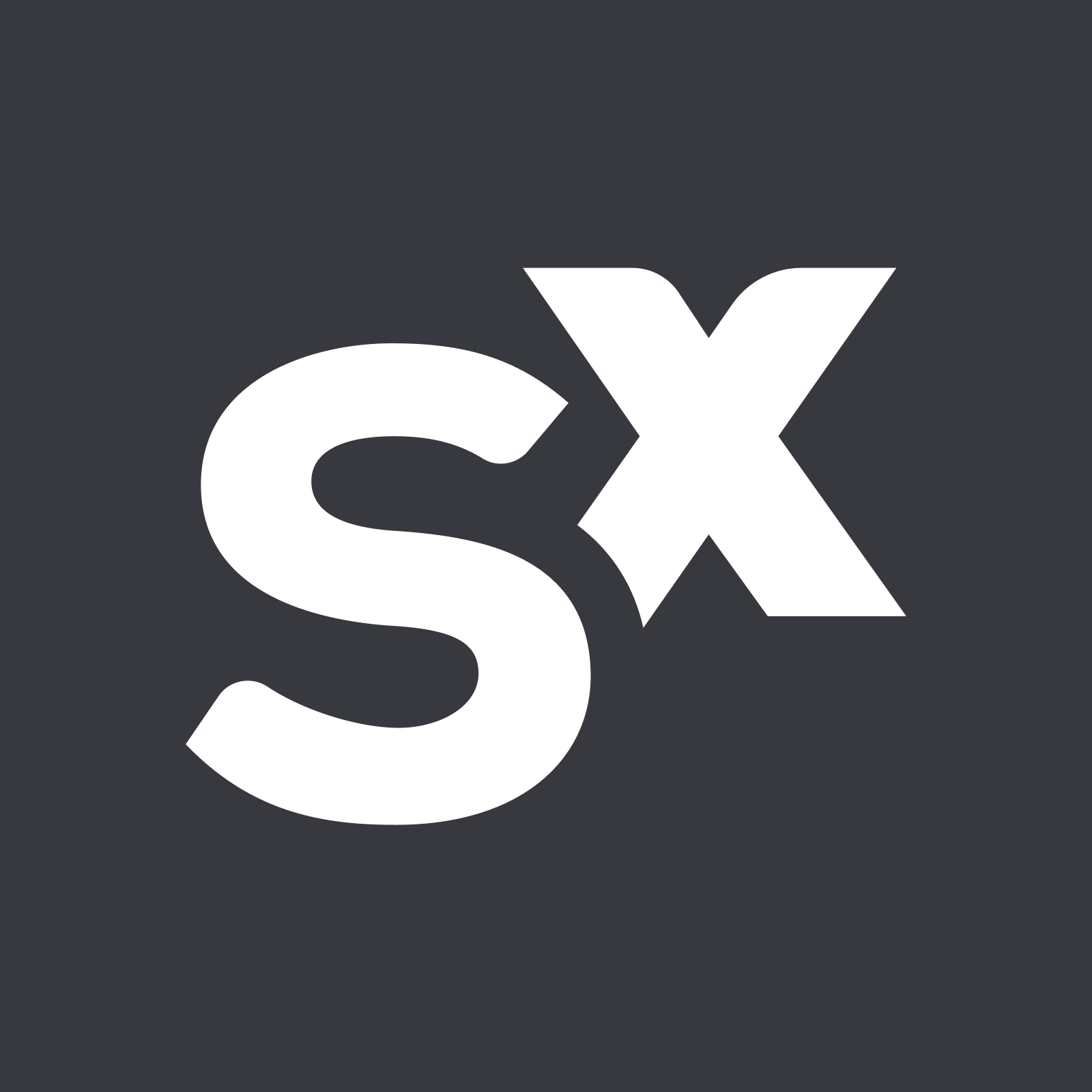 logo for ScaleX Ventures
