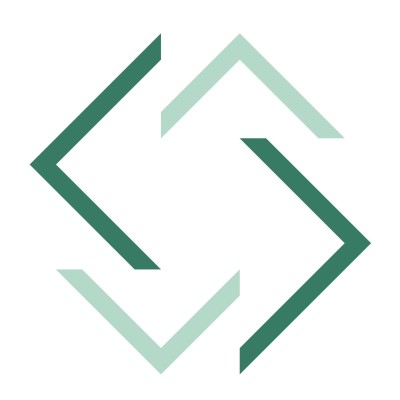 logo for Katalista Ventures