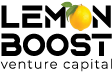 logo for LemonBoost