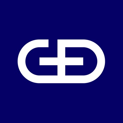 logo for G+D Capital