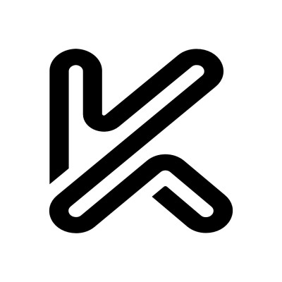 logo for KAYA VC
