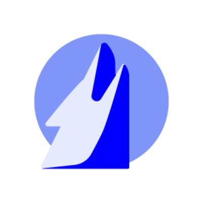 logo for Iron Wolf Capital Management