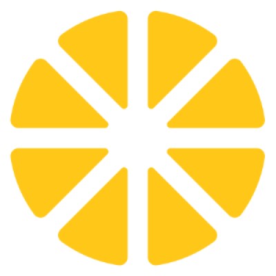 logo for Lemonade Stand