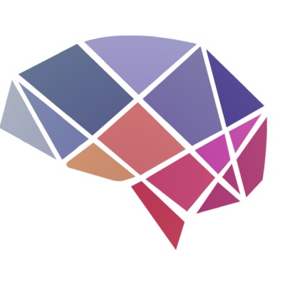 logo for Unifier Ventures