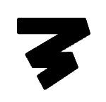 logo for Catch the Tornado