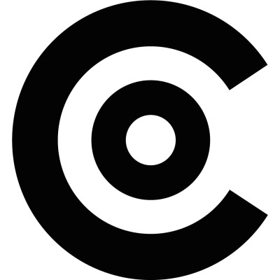 logo for Concentric