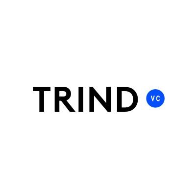 logo for Trind Ventures
