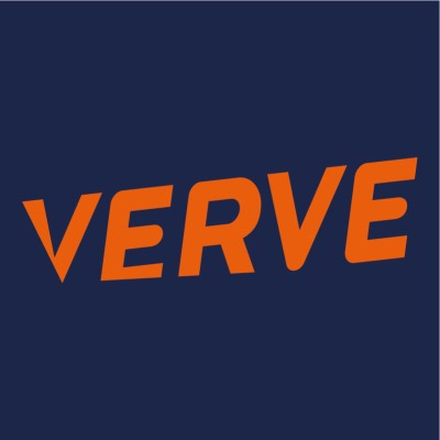 logo for Verve Ventures